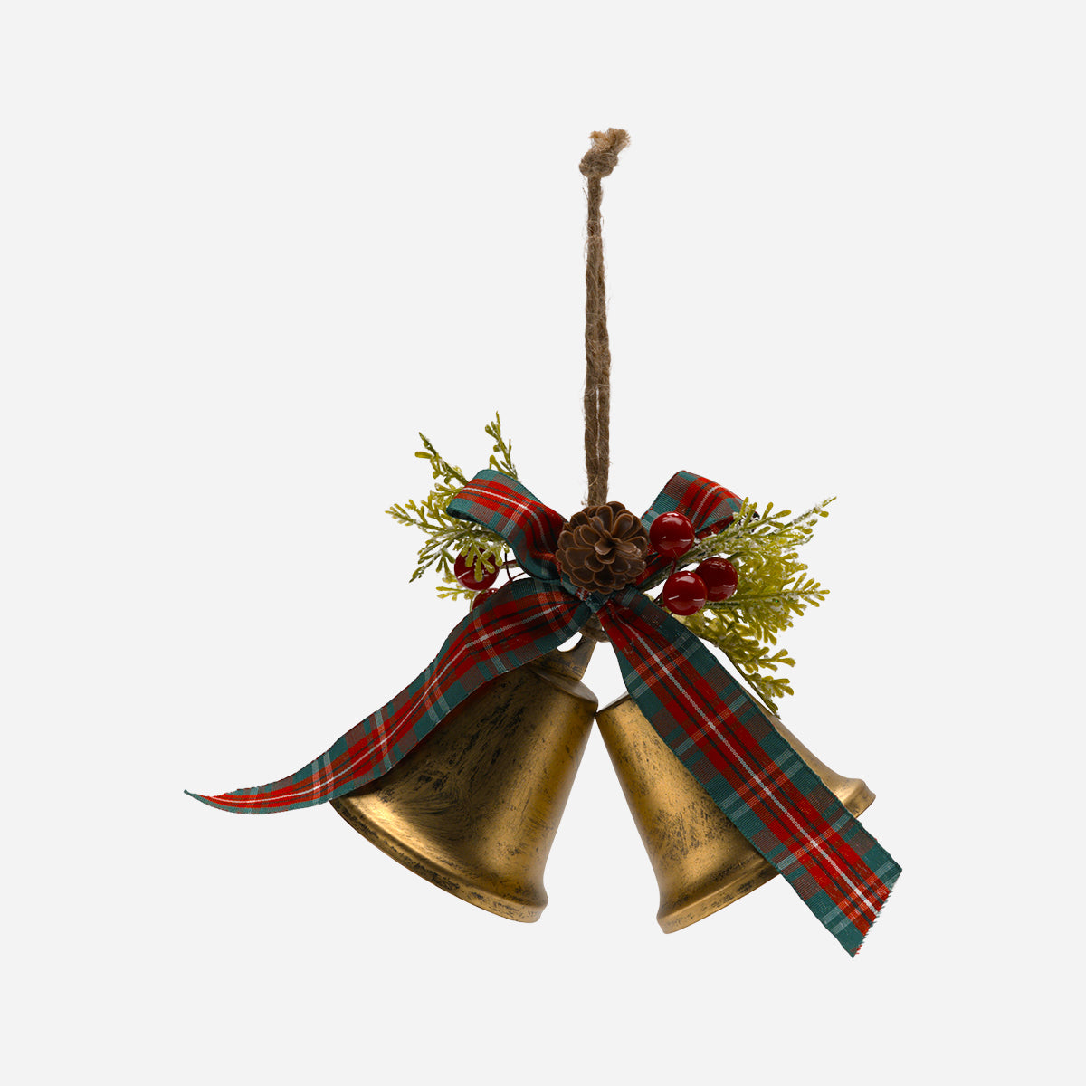 HWP-10439601:BELL_HANGING_ORNAMENT_gold_bells_-_2.jpg