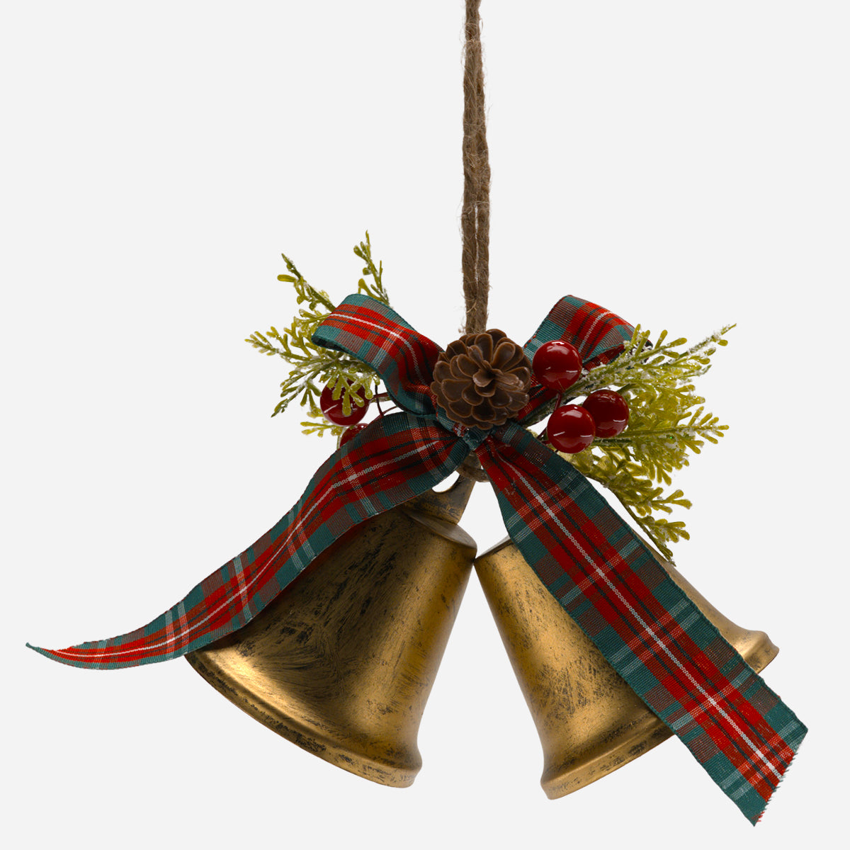 HWP-10439601:BELL_HANGING_ORNAMENT_gold_bells_-_3.jpg