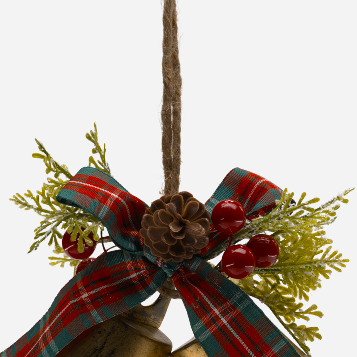 HWP-10439601:BELL_HANGING_ORNAMENT_gold_bells_-_4.jpg