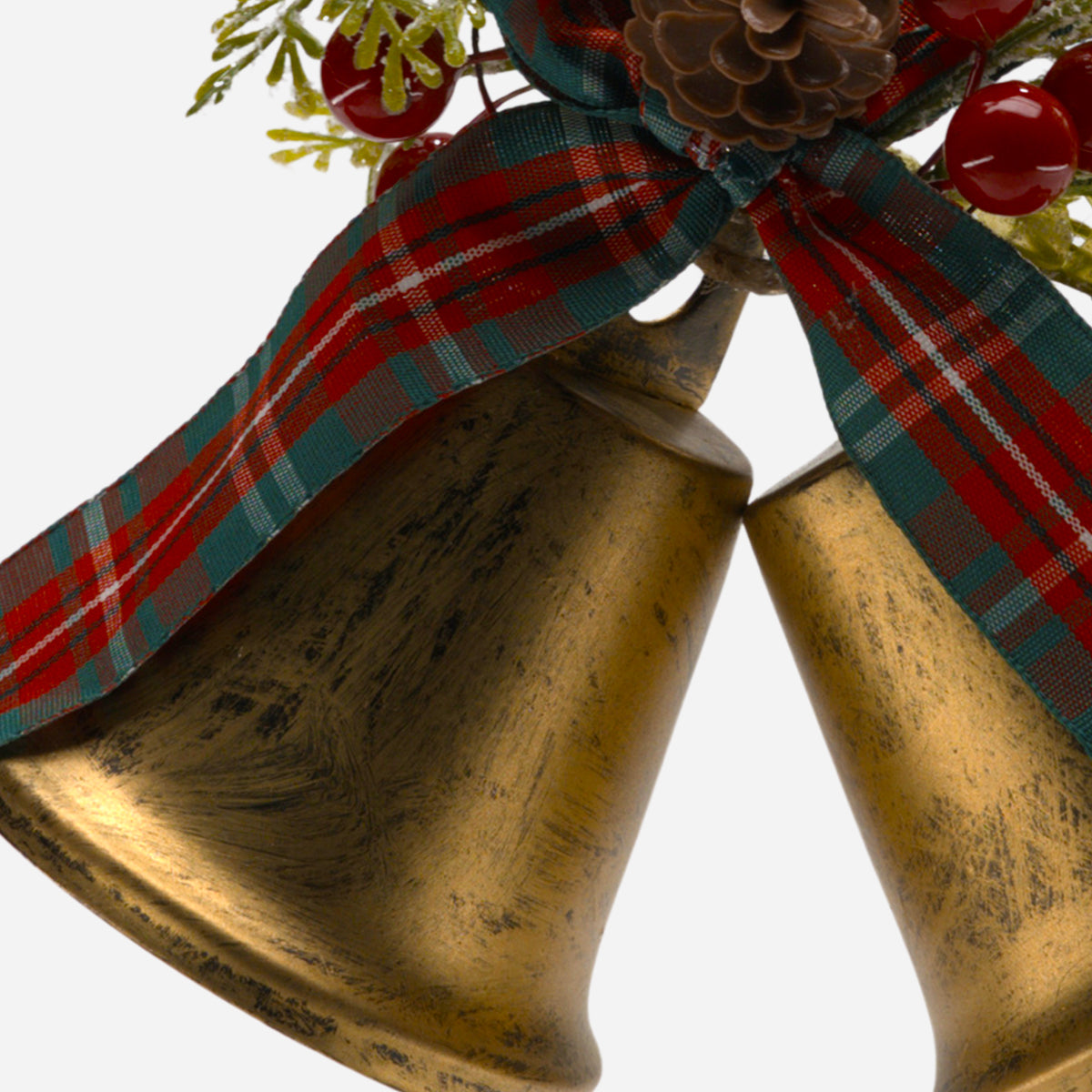 HWP-10439601:BELL_HANGING_ORNAMENT_gold_bells_-_5.jpg