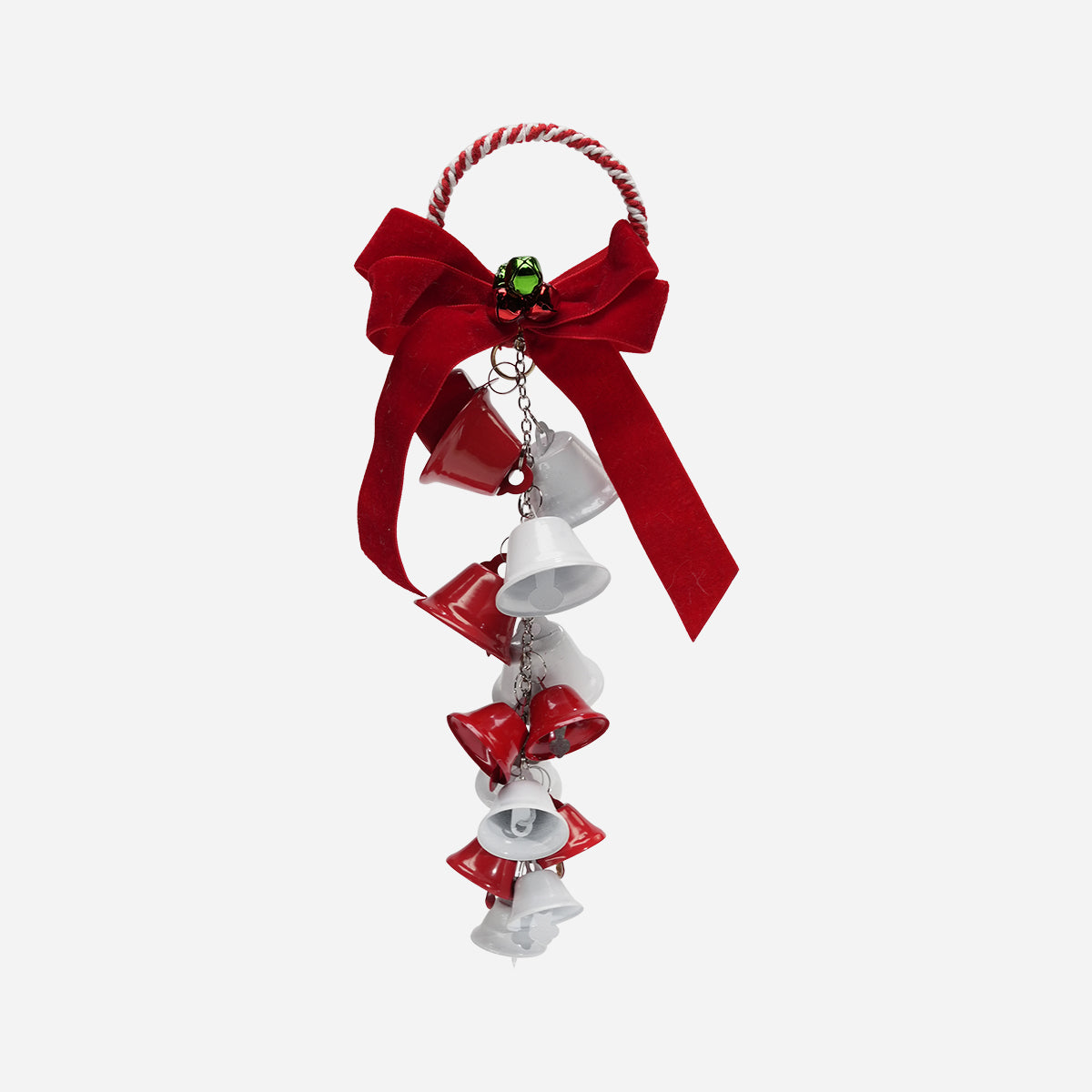 HWP-10439600:BELL_HANGING_ORNAMENT_red_white_bells_-_1.jpg