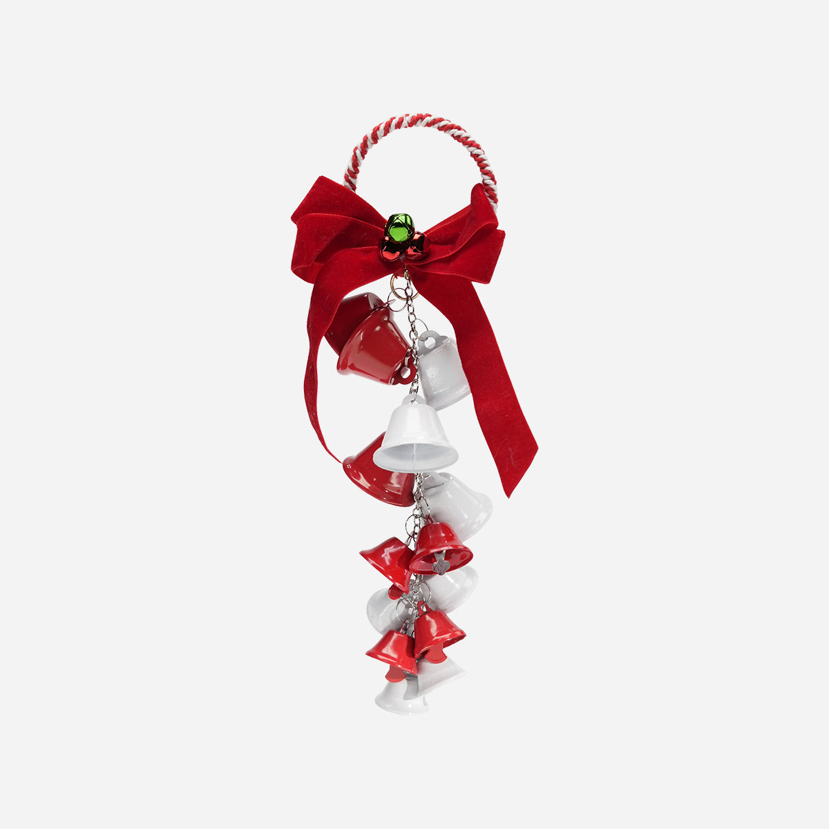 HWP-10439600:BELL_HANGING_ORNAMENT_red_white_bells_-_2.jpg