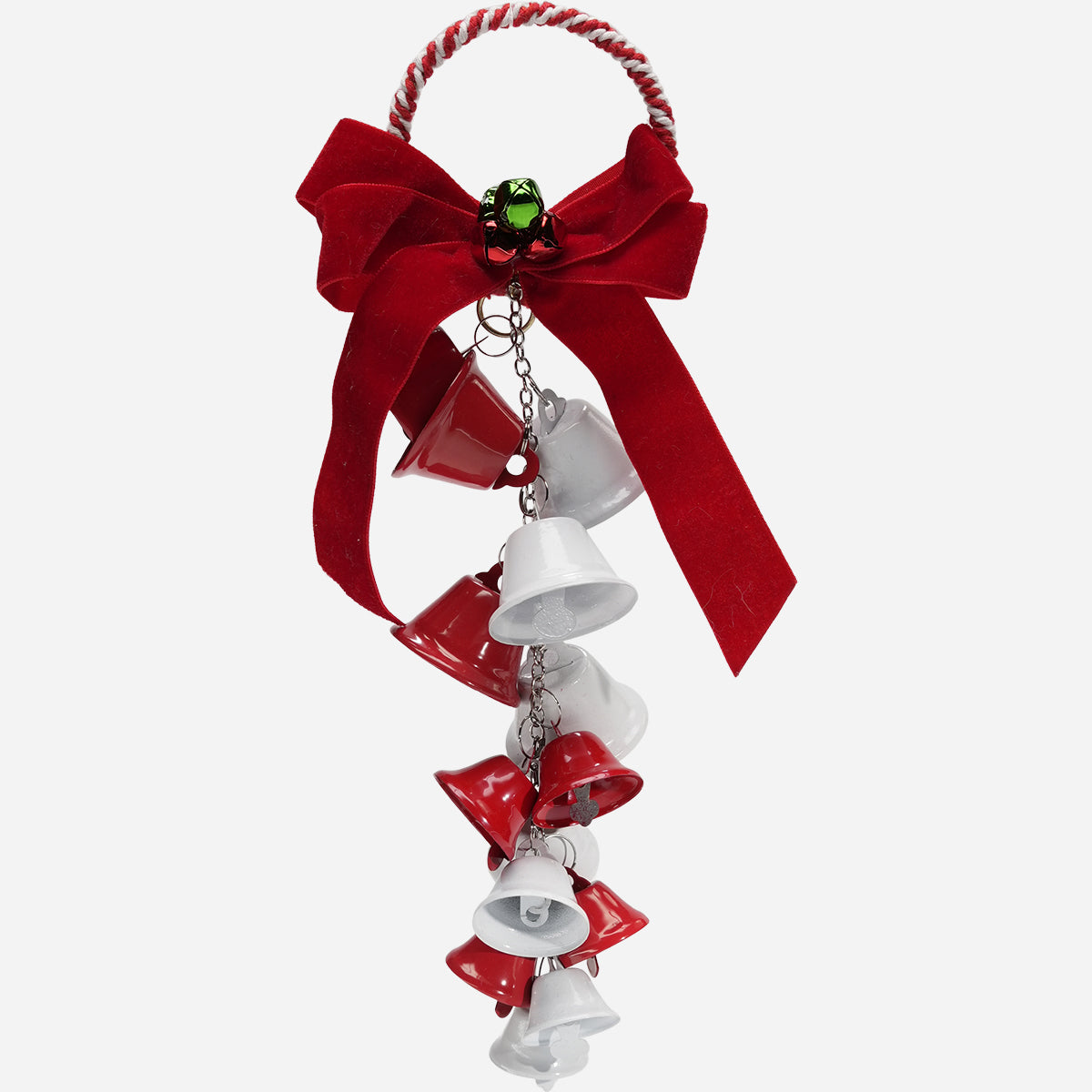 HWP-10439600:BELL_HANGING_ORNAMENT_red_white_bells_-_3.jpg