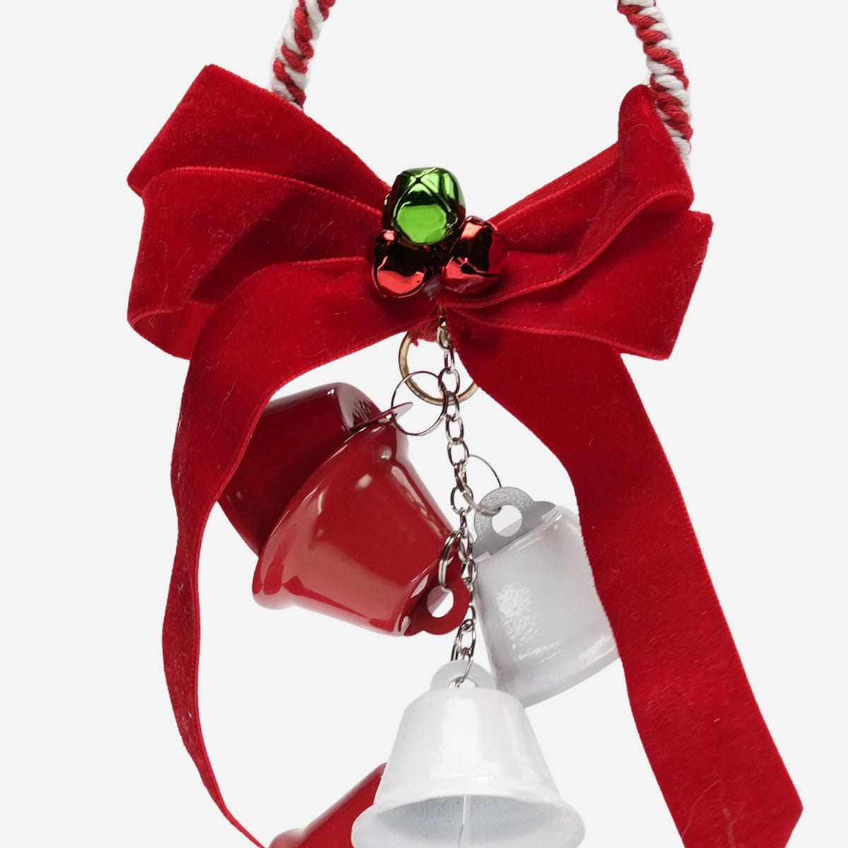 HWP-10439600:BELL_HANGING_ORNAMENT_red_white_bells_-_4.jpg