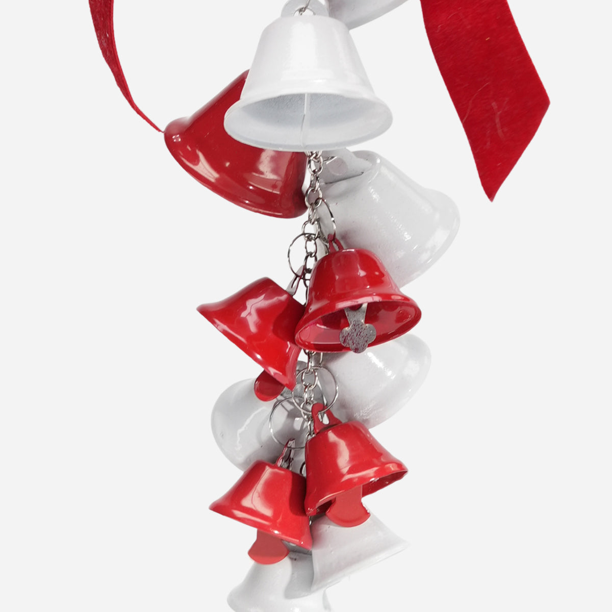 HWP-10439600:BELL_HANGING_ORNAMENT_red_white_bells_-_5.jpg