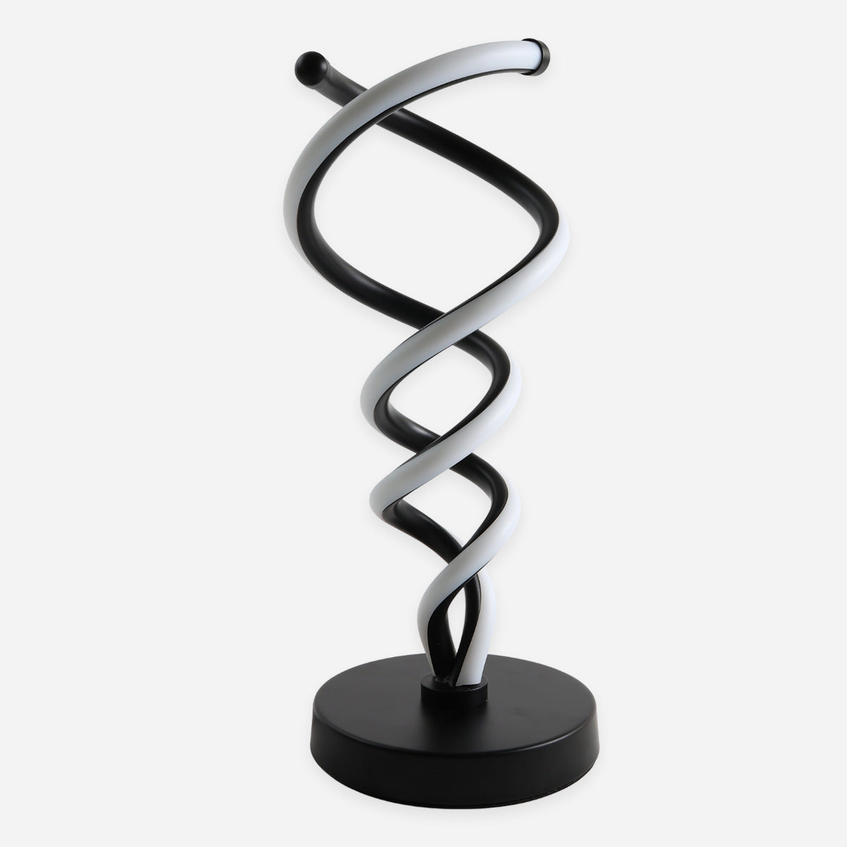 HWP-39256638:BLACK_WHITE_SWIRL_CONE_TABLE_-_39256638_-_1.jpg