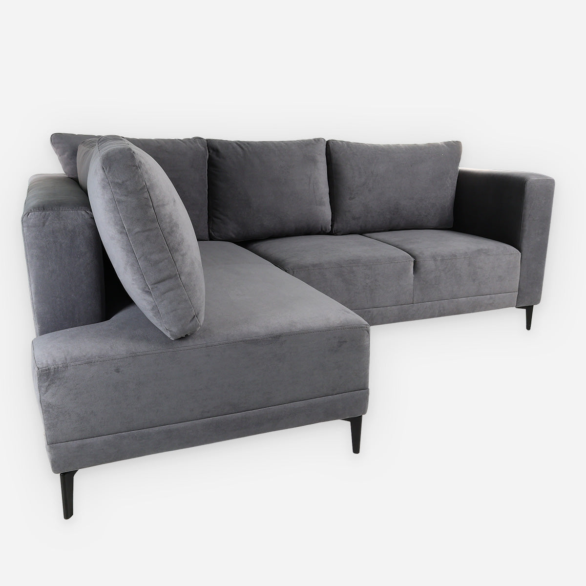 HWP-10433270:BLAKE_SECTIONAL_SOFA_-_10433270_-_1.jpg