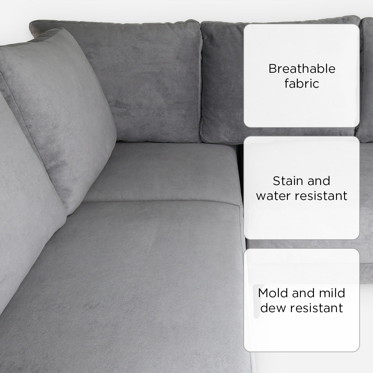 HWP-10433270:BLAKE_SECTIONAL_SOFA_-_10433270_-_2.jpg