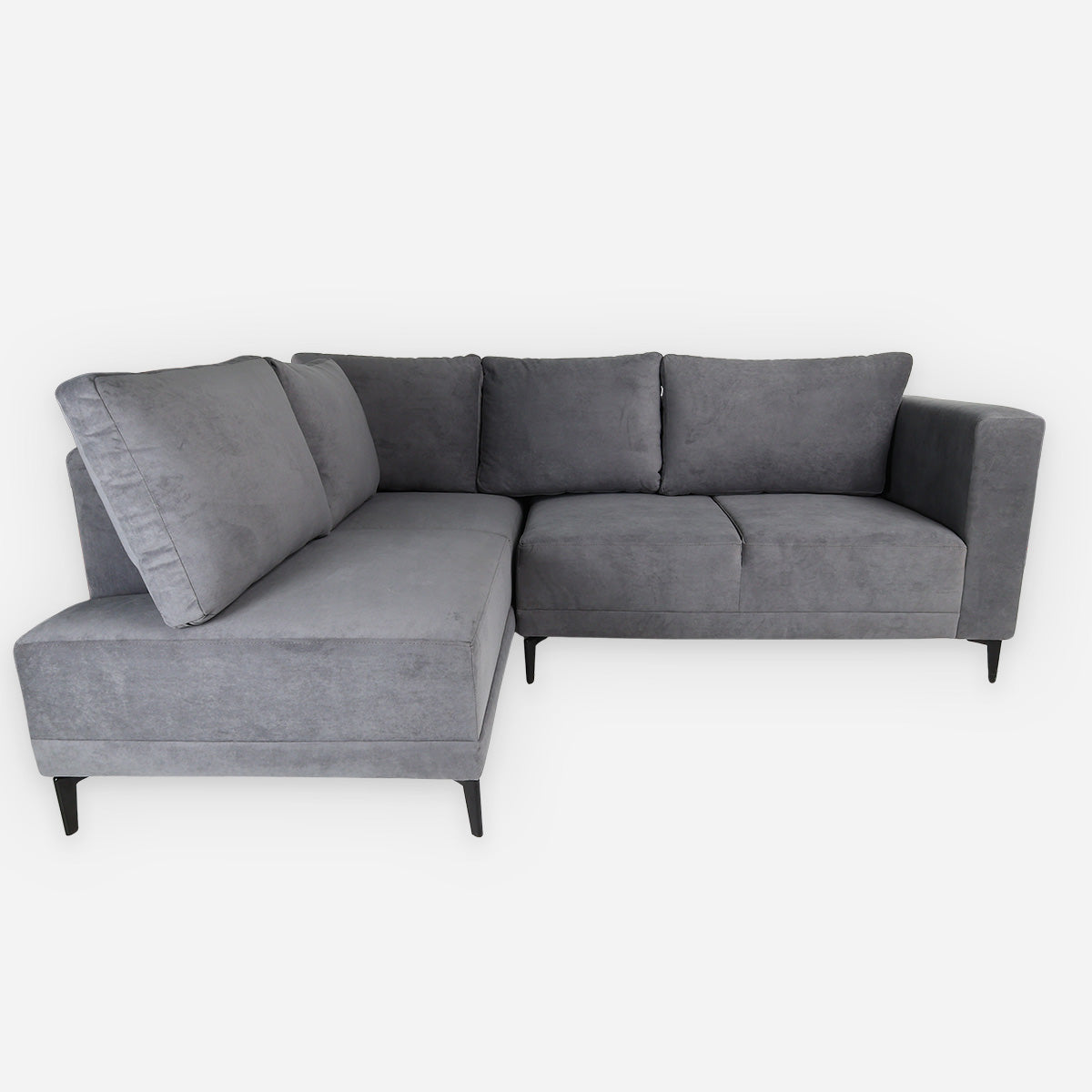 HWP-10433270:BLAKE_SECTIONAL_SOFA_-_10433270_-_4.jpg
