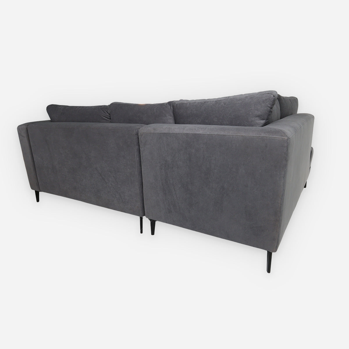HWP-10433270:BLAKE_SECTIONAL_SOFA_-_10433270_-_5.jpg