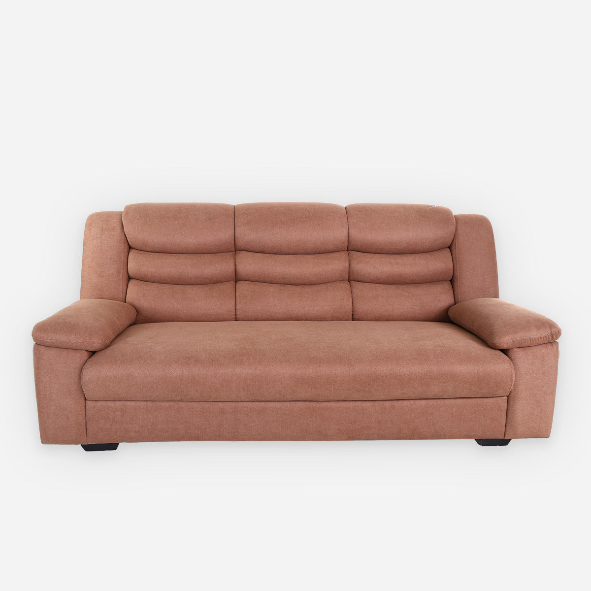 HWP-10431928:BLISS_3_SEATER_SOFA_FABRIC_-_10431928_-_1.jpg