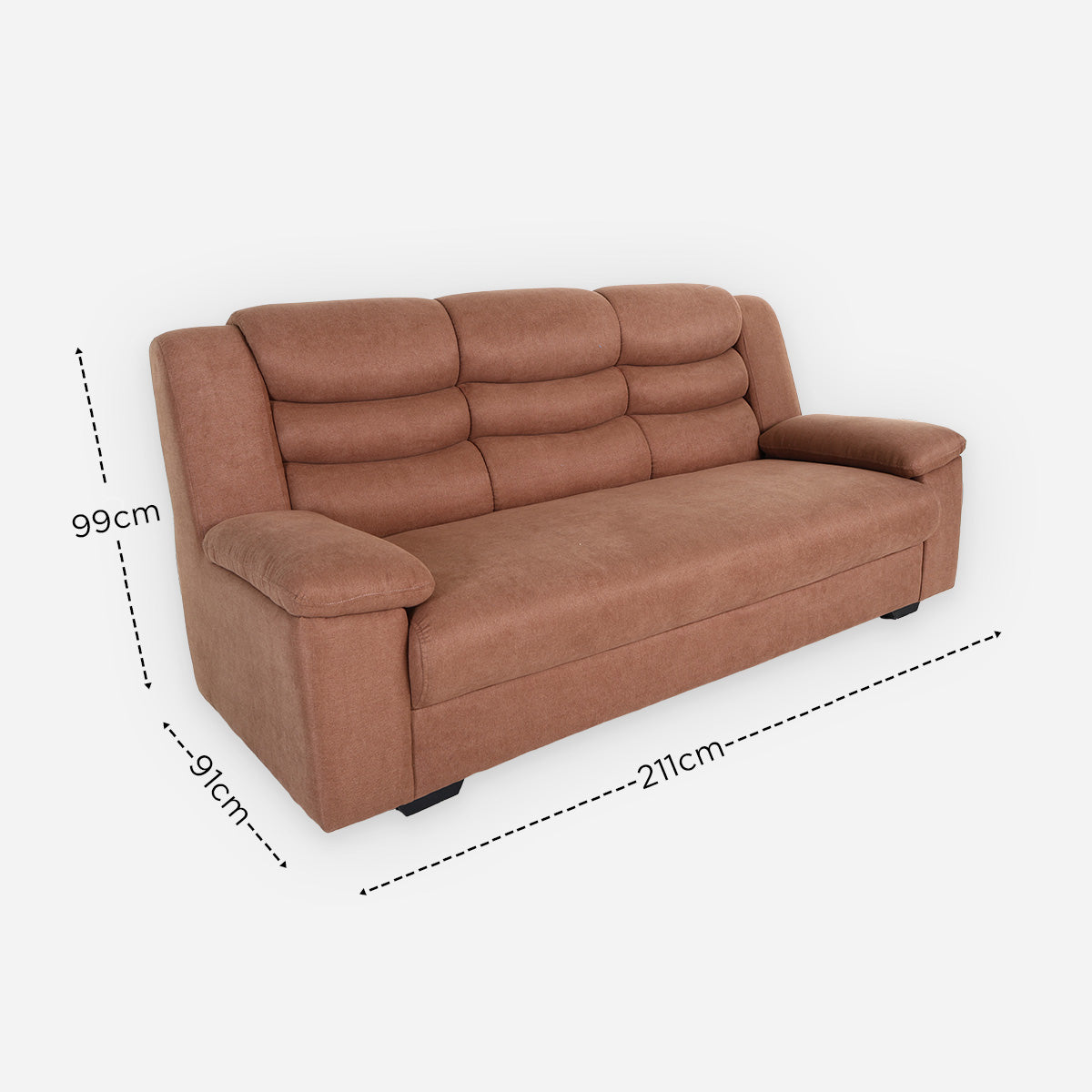 HWP-10431928:BLISS_3_SEATER_SOFA_FABRIC_-_10431928_-_3.jpg