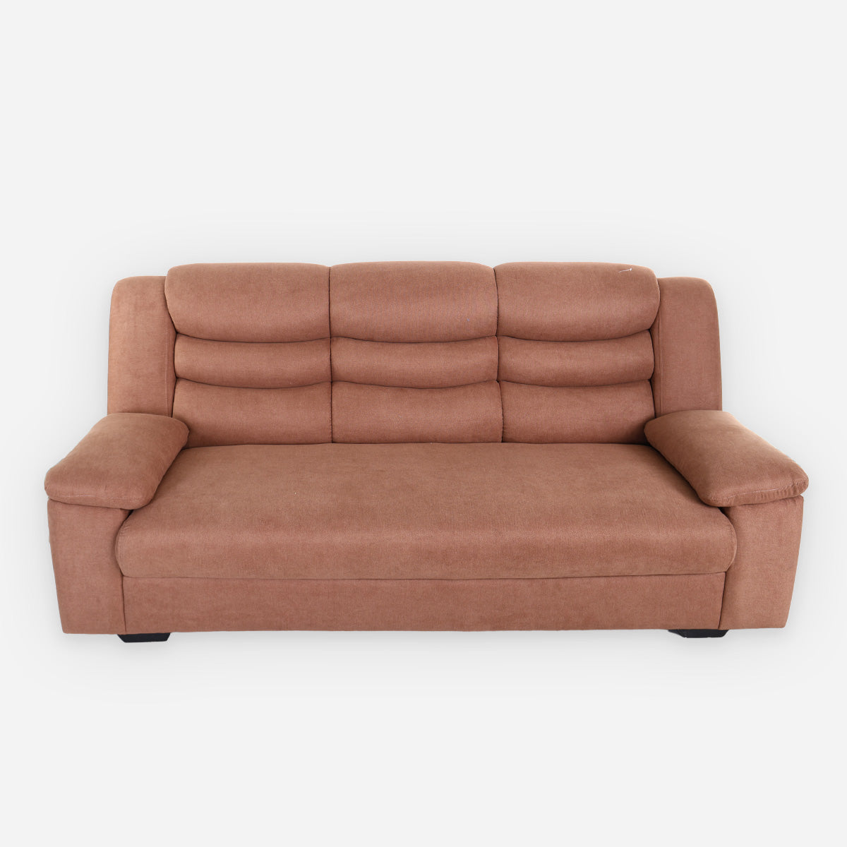 HWP-10431928:BLISS_3_SEATER_SOFA_FABRIC_-_10431928_-_4.jpg