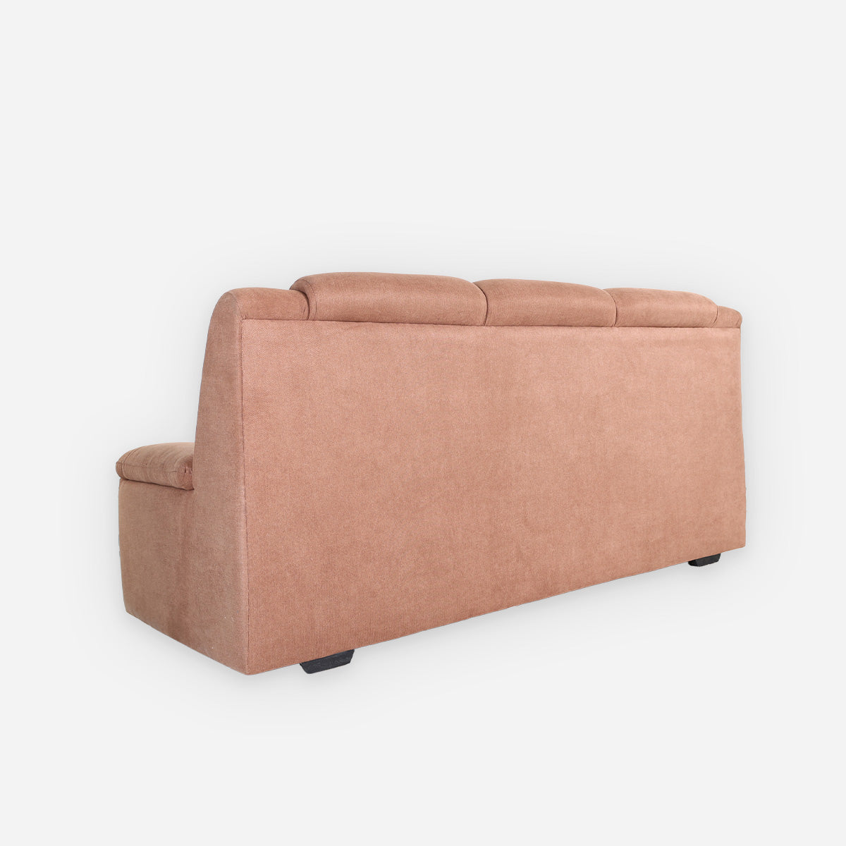 HWP-10431928:BLISS_3_SEATER_SOFA_FABRIC_-_10431928_-_5.jpg