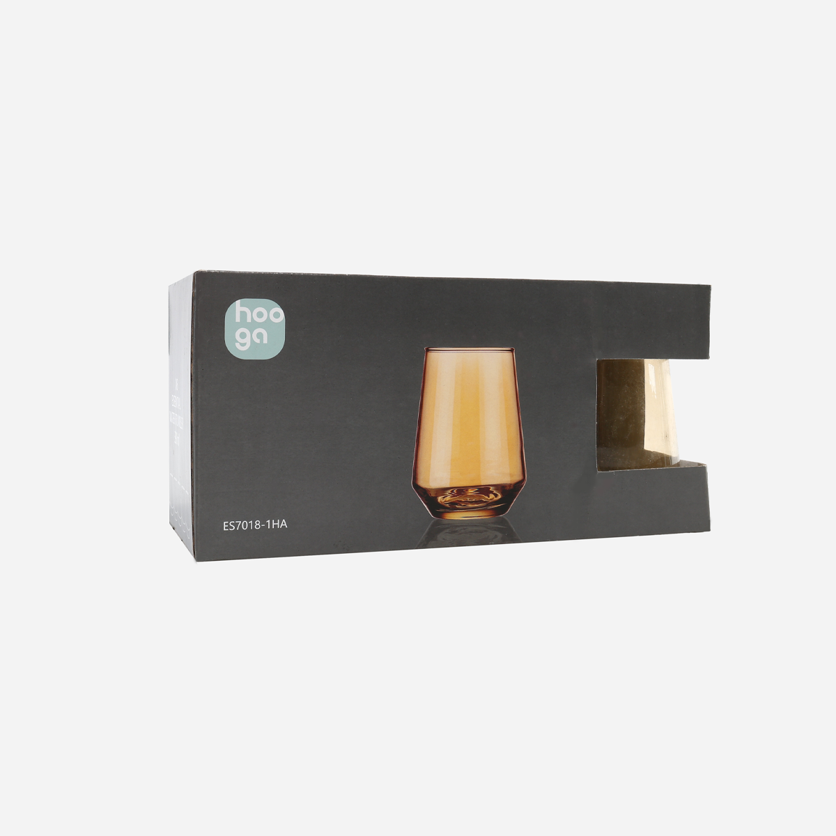 HWP-10427078:BOX_2.png