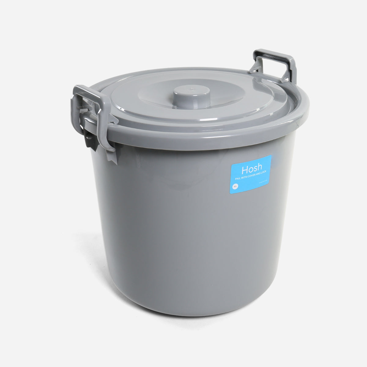 HWP-10425287:BO_HOSH_102_8GAL_PAIL_WITH_COVER_GRAY_-_10425287_-_1.jpg