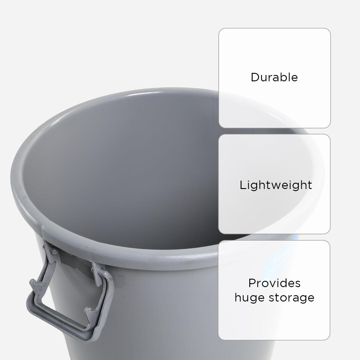 HWP-10425287:BO_HOSH_102_8GAL_PAIL_WITH_COVER_GRAY_-_10425287_-_2.jpg