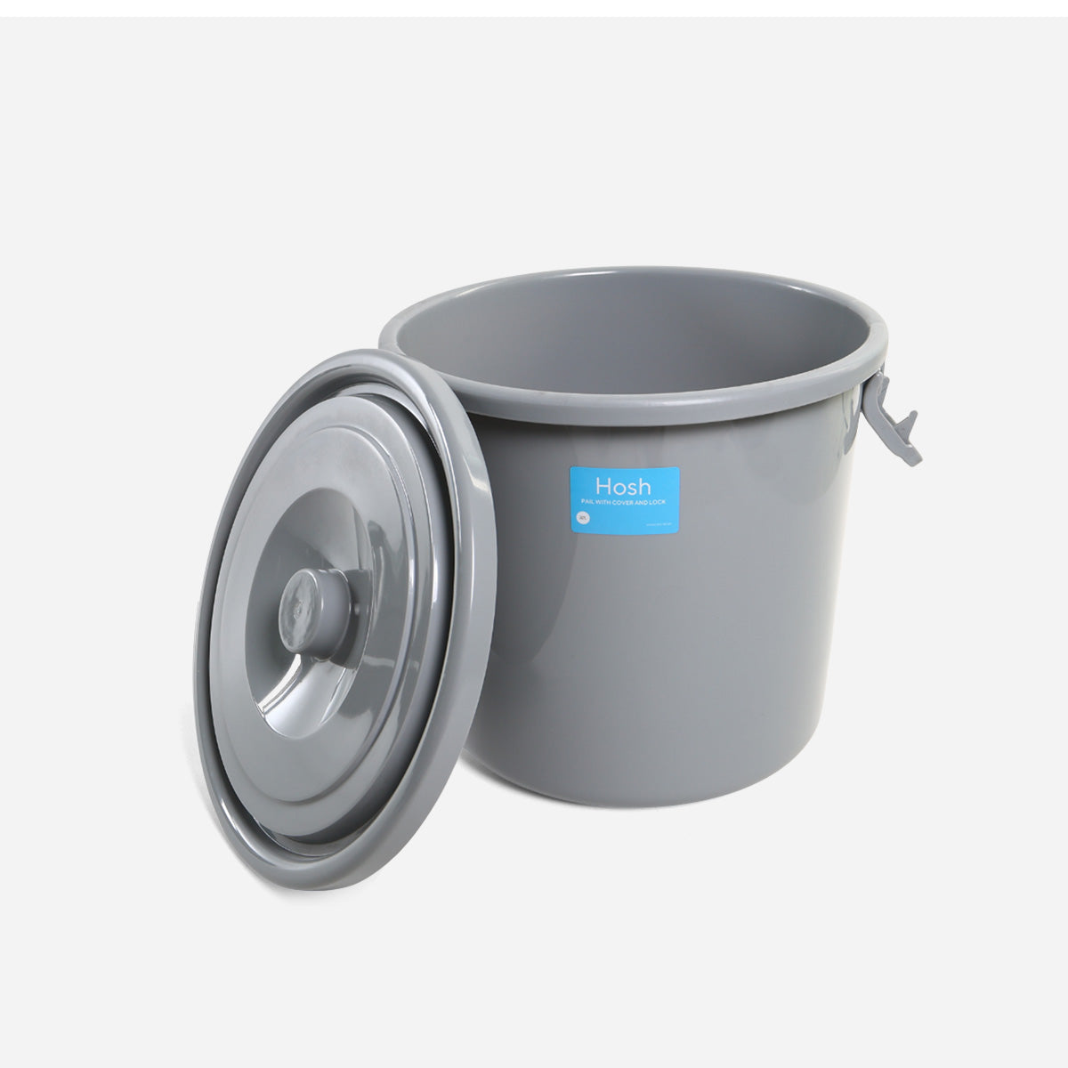 HWP-10425287:BO_HOSH_102_8GAL_PAIL_WITH_COVER_GRAY_-_10425287_-_3.jpg
