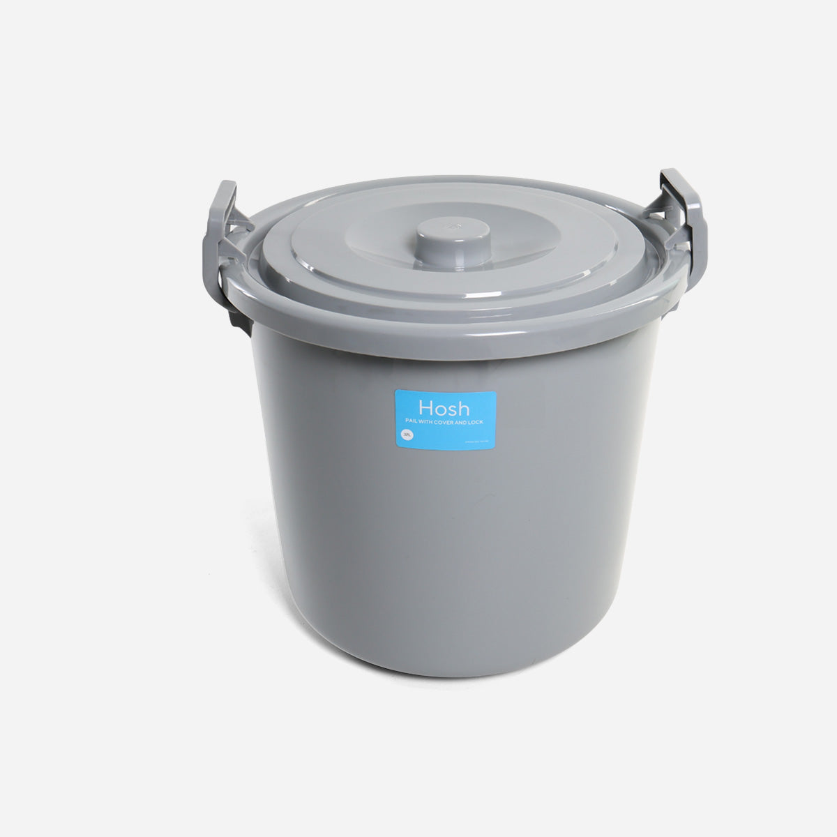 HWP-10425287:BO_HOSH_102_8GAL_PAIL_WITH_COVER_GRAY_-_10425287_-_4.jpg