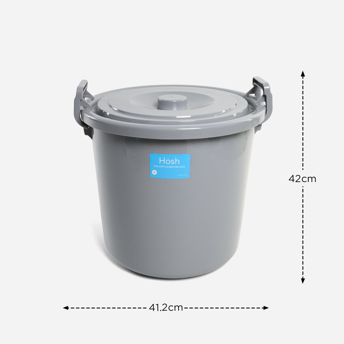 HWP-10425287:BO_HOSH_102_8GAL_PAIL_WITH_COVER_GRAY_-_10425287_-_5.jpg
