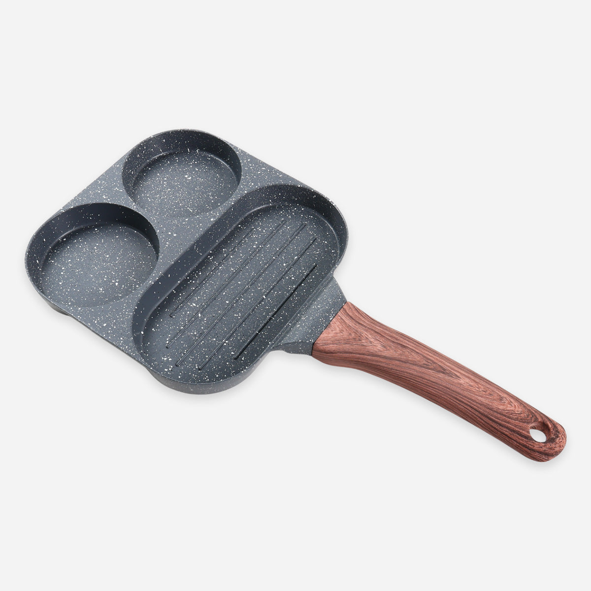 HWP-39259323:BREAKFAST_PAN_-_39259323_-_3.jpg