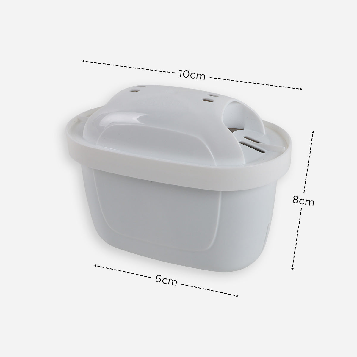 Brita Maxtra Filter Pro