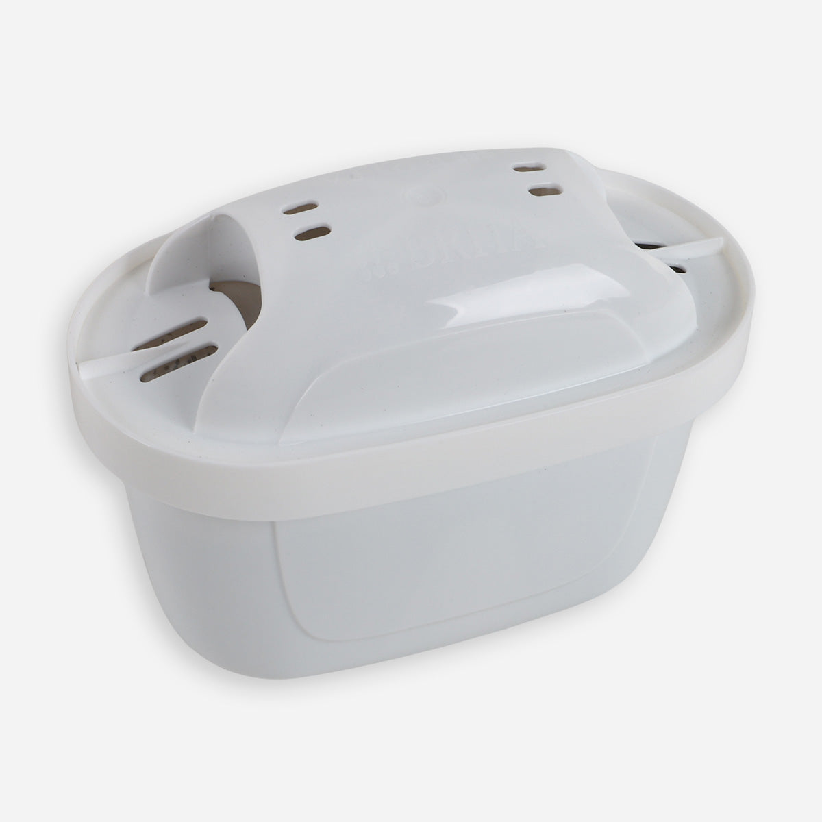 HWP-10434291:BRITA_MAXTRA_FILTER_PRO_117933_-_10434291_-_1.jpg