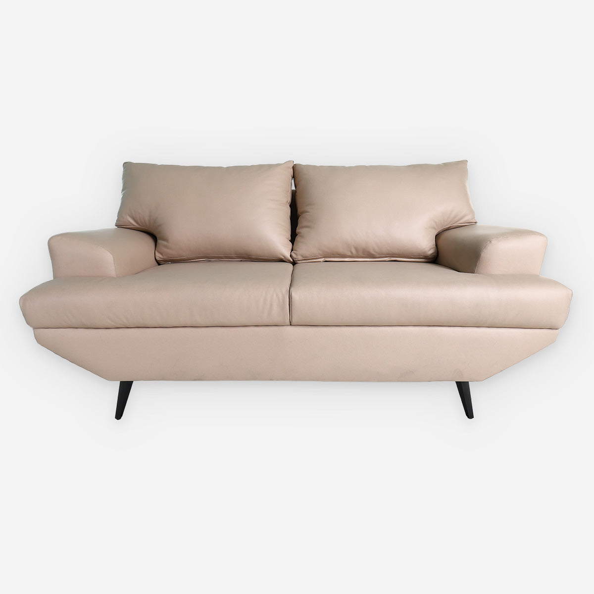 HWP-10434650:BUFF_2_SEATER_SOFA_LEATHERETTE_-_10434650_-_1_1.jpg
