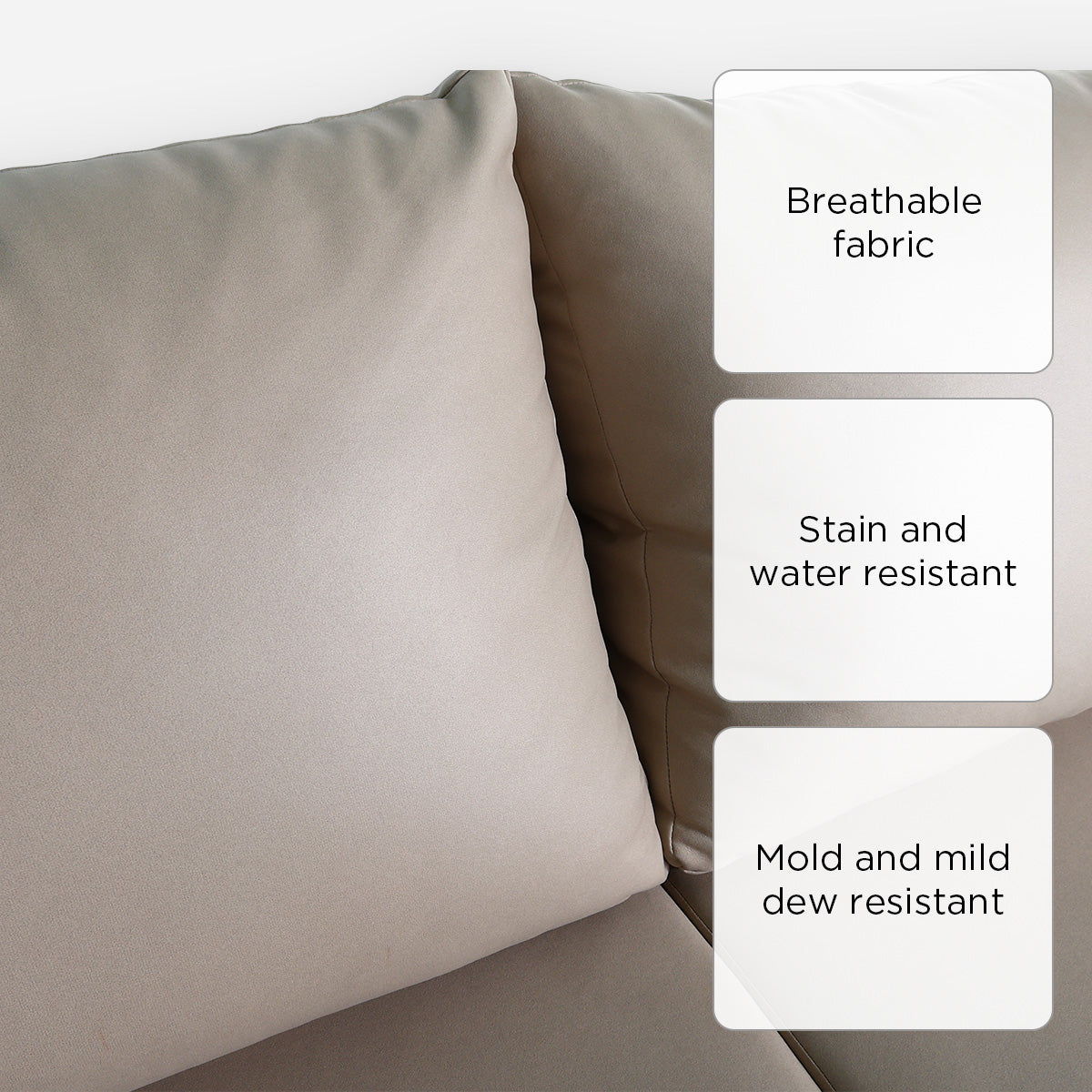 HWP-10434650:BUFF_2_SEATER_SOFA_LEATHERETTE_-_10434650_-_2_1.jpg