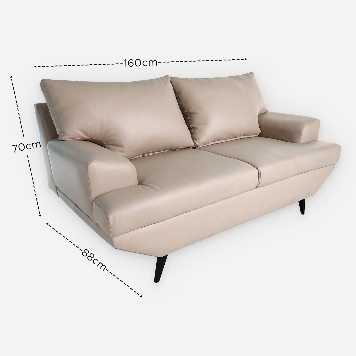 HWP-10434650:BUFF_2_SEATER_SOFA_LEATHERETTE_-_10434650_-_3_1.jpg