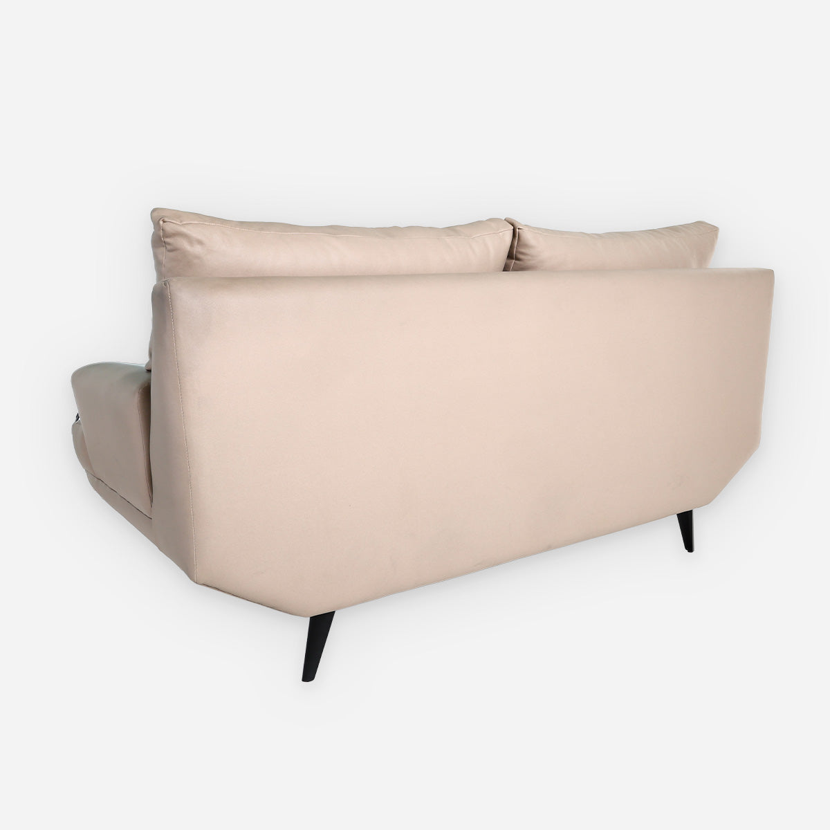 HWP-10434650:BUFF_2_SEATER_SOFA_LEATHERETTE_-_10434650_-_5_1.jpg