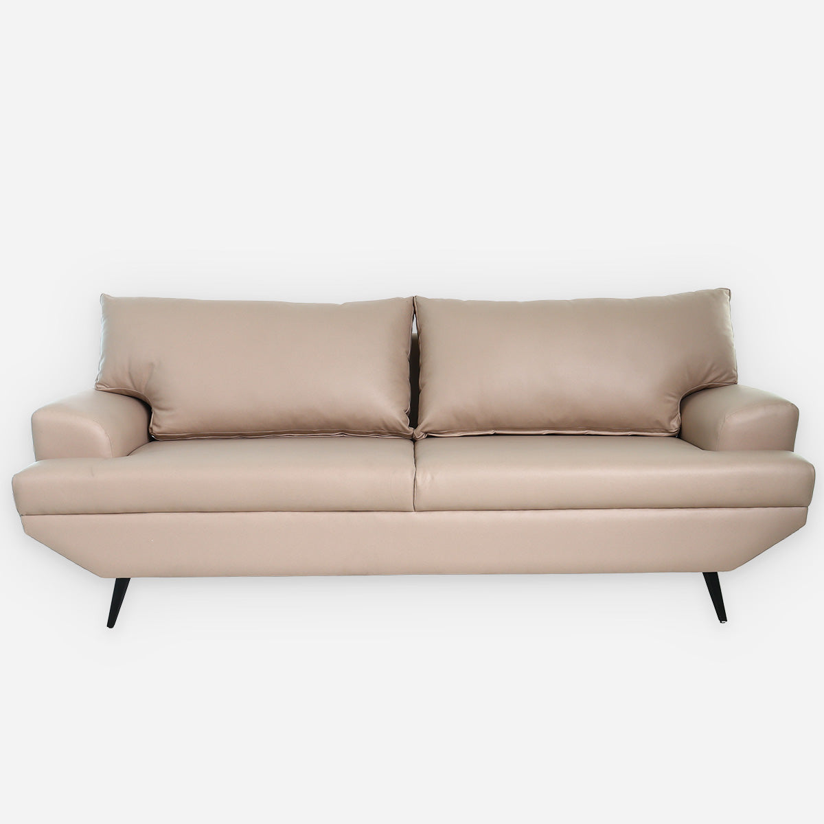 HWP-10434649:BUFF_3_SEATER_SOFA_LEATHERETTE_-_10434649_-_1.jpg
