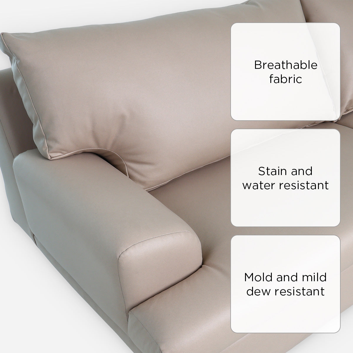 HWP-10434649:BUFF_3_SEATER_SOFA_LEATHERETTE_-_10434649_-_2.jpg