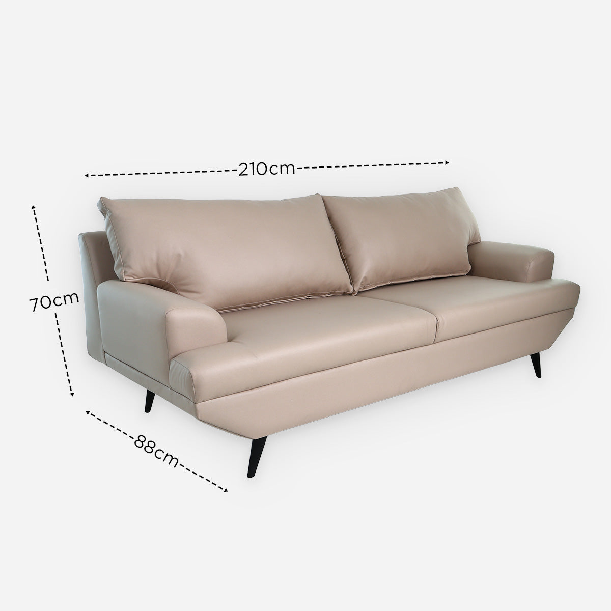 HWP-10434649:BUFF_3_SEATER_SOFA_LEATHERETTE_-_10434649_-_3.jpg