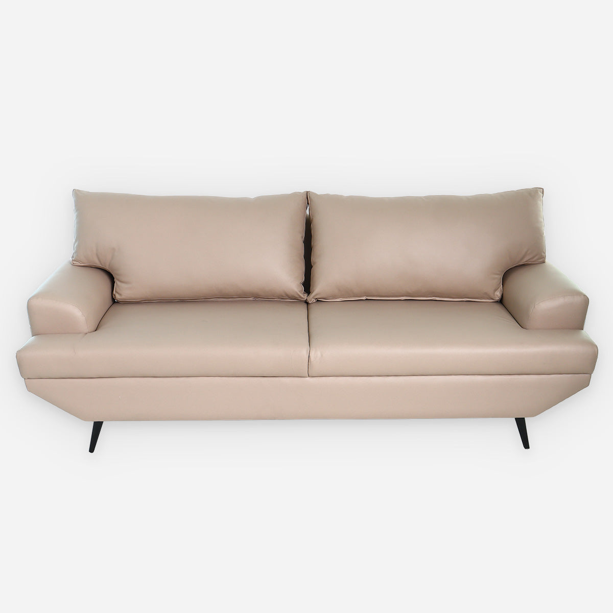 HWP-10434649:BUFF_3_SEATER_SOFA_LEATHERETTE_-_10434649_-_4.jpg
