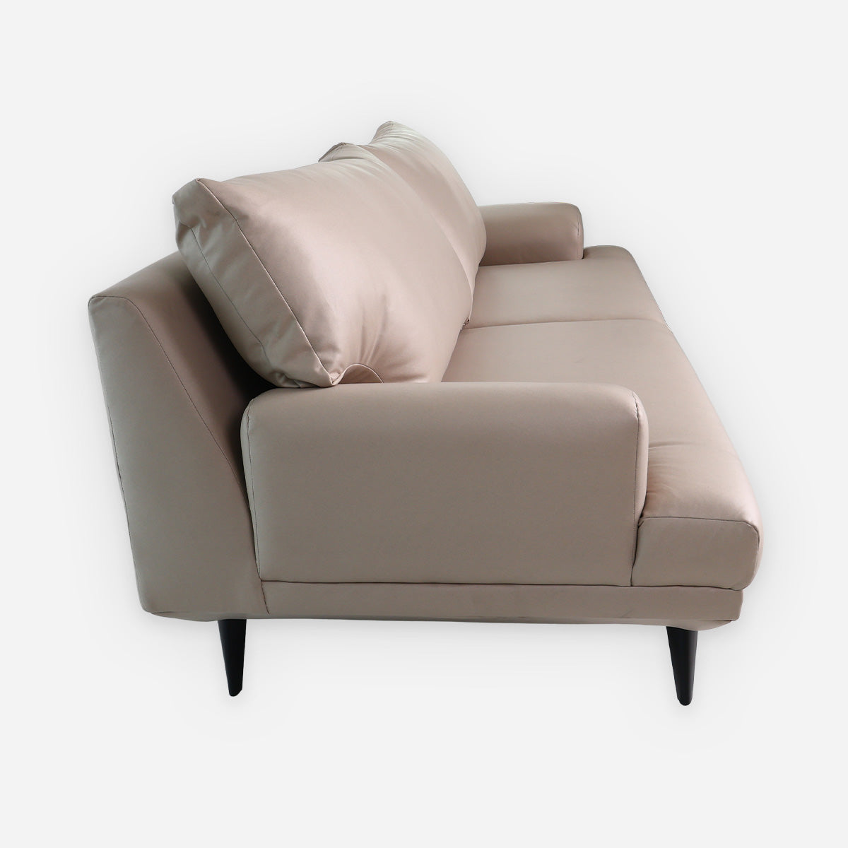 HWP-10434649:BUFF_3_SEATER_SOFA_LEATHERETTE_-_10434649_-_5.jpg
