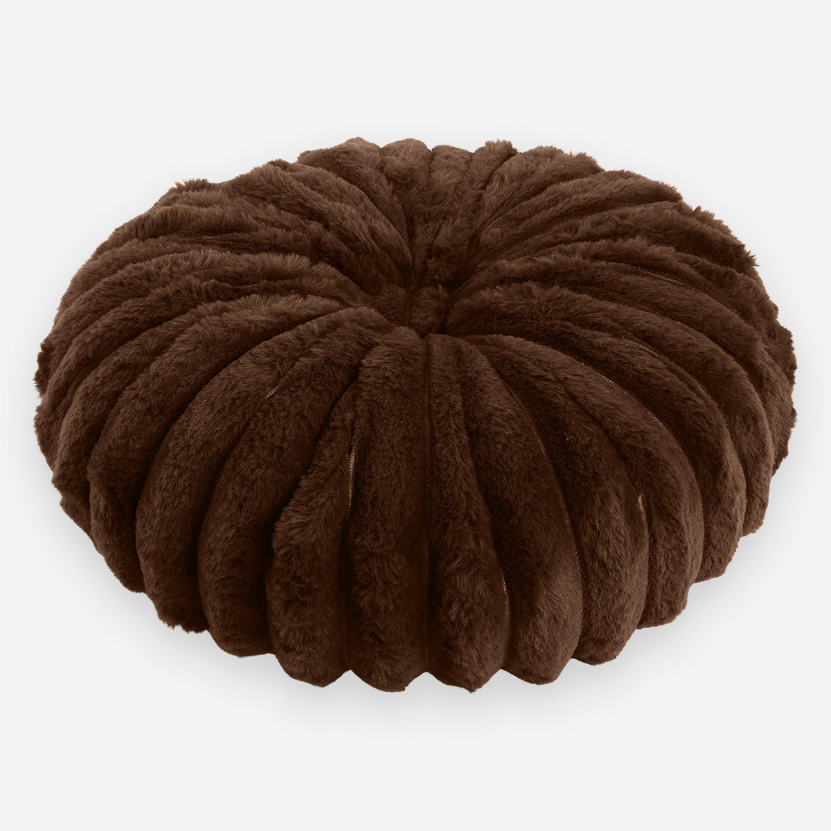 HWP-10434927:BUTTON_CUSHION_BROWN_35CM_-_10434927_-_5.jpg