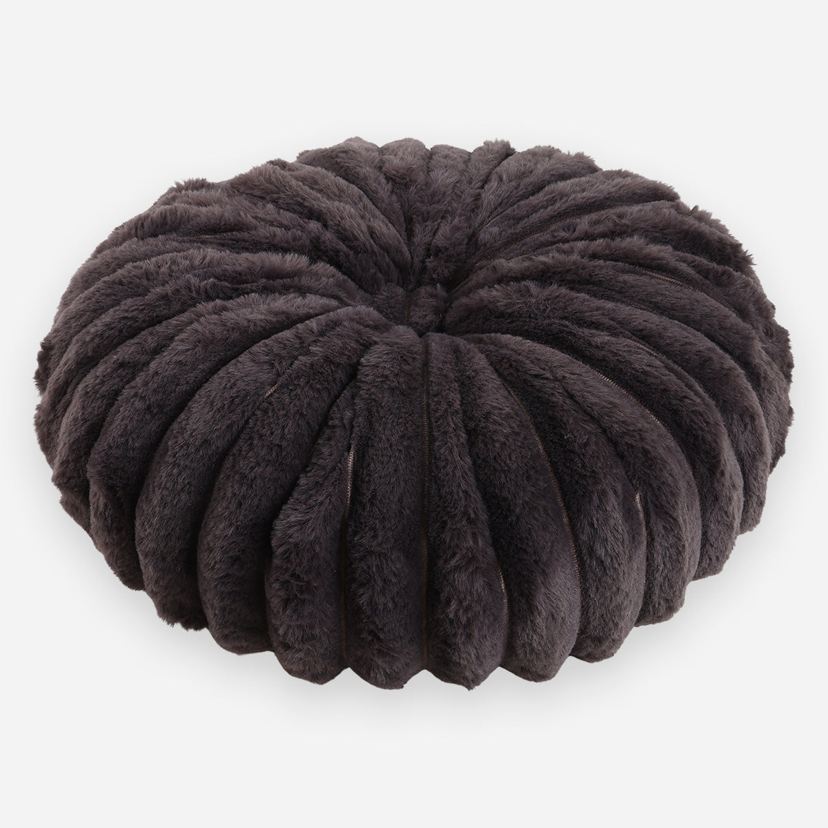 HWP-10434926:BUTTON_CUSHION_GREY_35CM_-_10434926_-_5.jpg