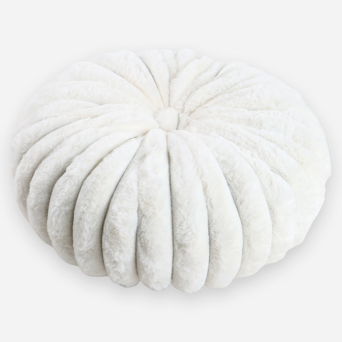 HWP-10434925:BUTTON_CUSHION_WHITE_35CM_-_10434925_-_5.jpg