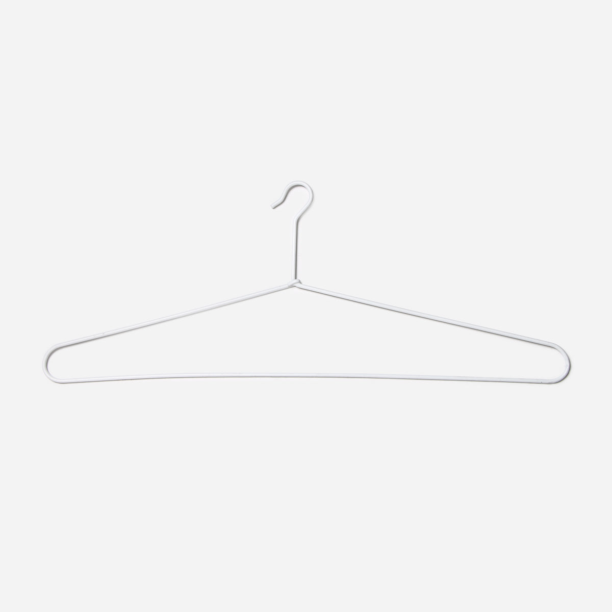 SM Home Towel Hanger BWP049B