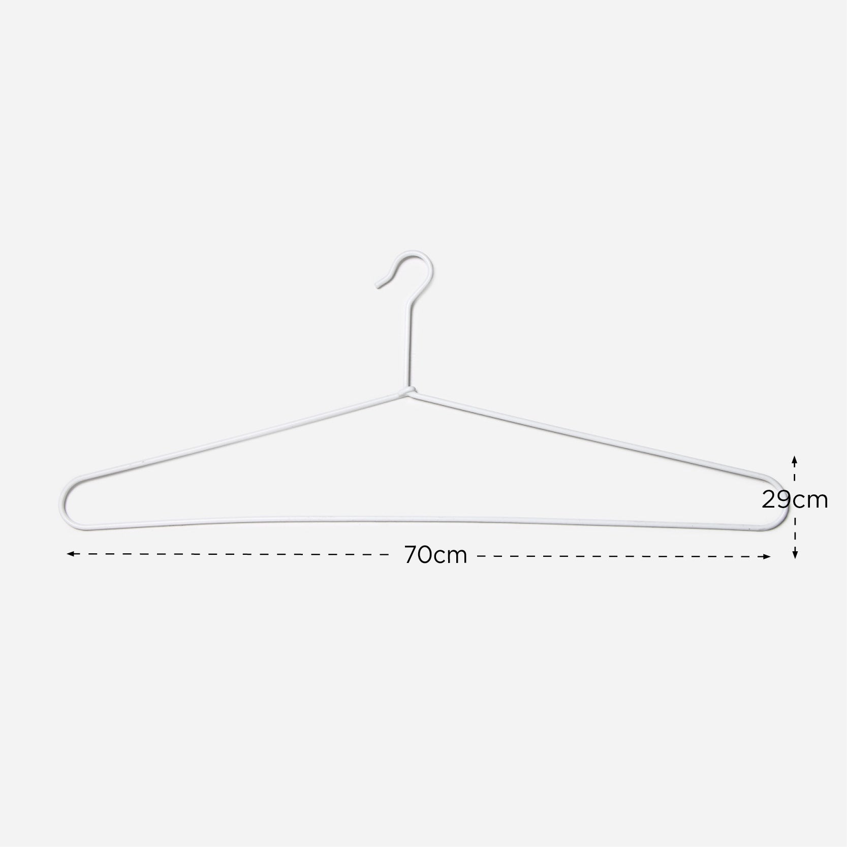 SM Home Towel Hanger BWP049B