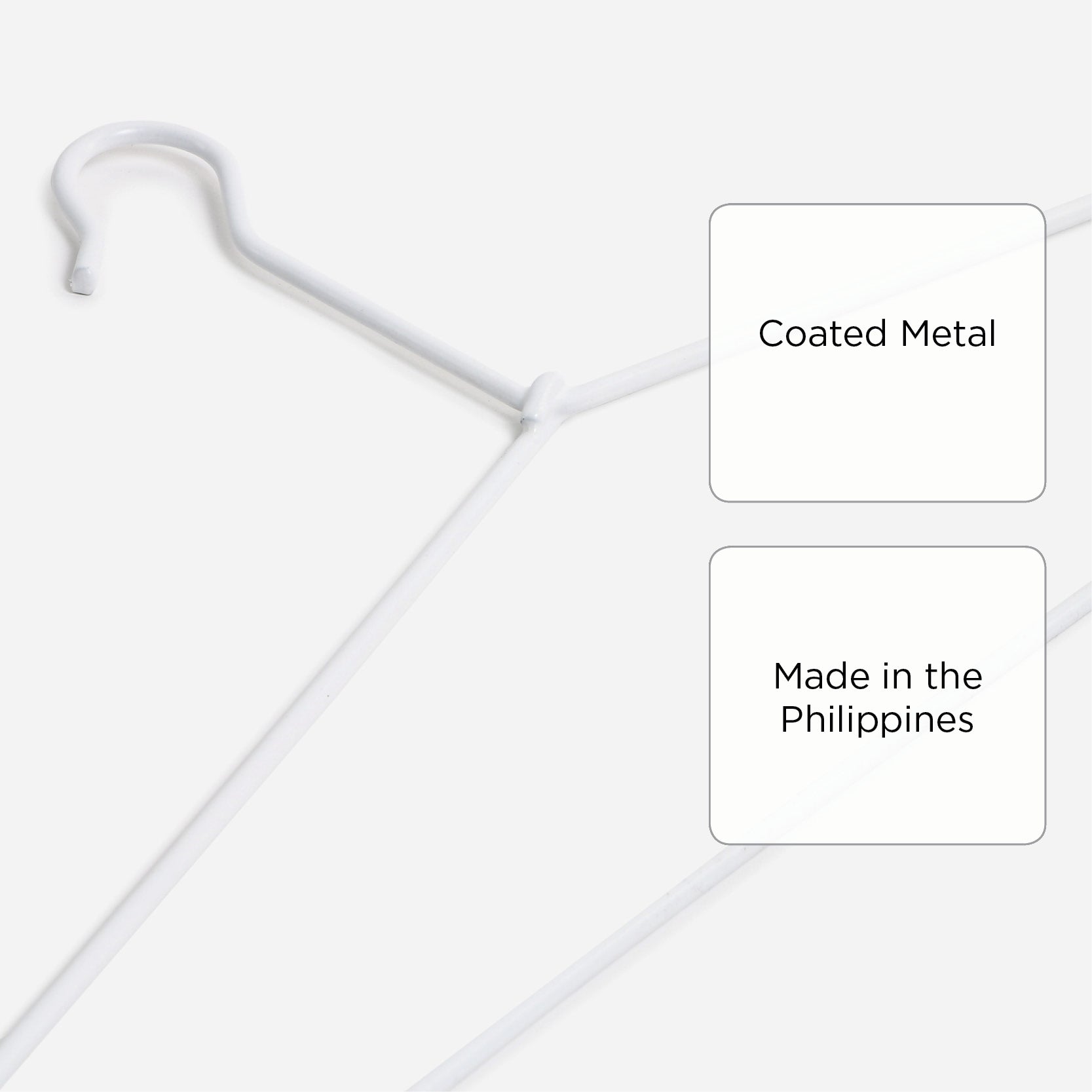 HWP-10430277:BWP049B_TOWEL_HANGER_-_10430277-2.jpg