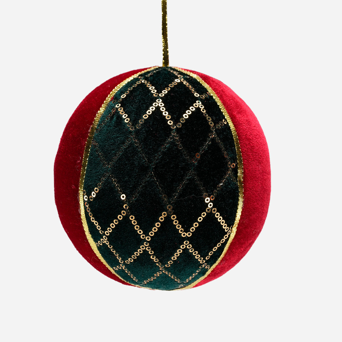 HWP-10439433:Big_Middle_Size_Hanging_Ball1.jpg