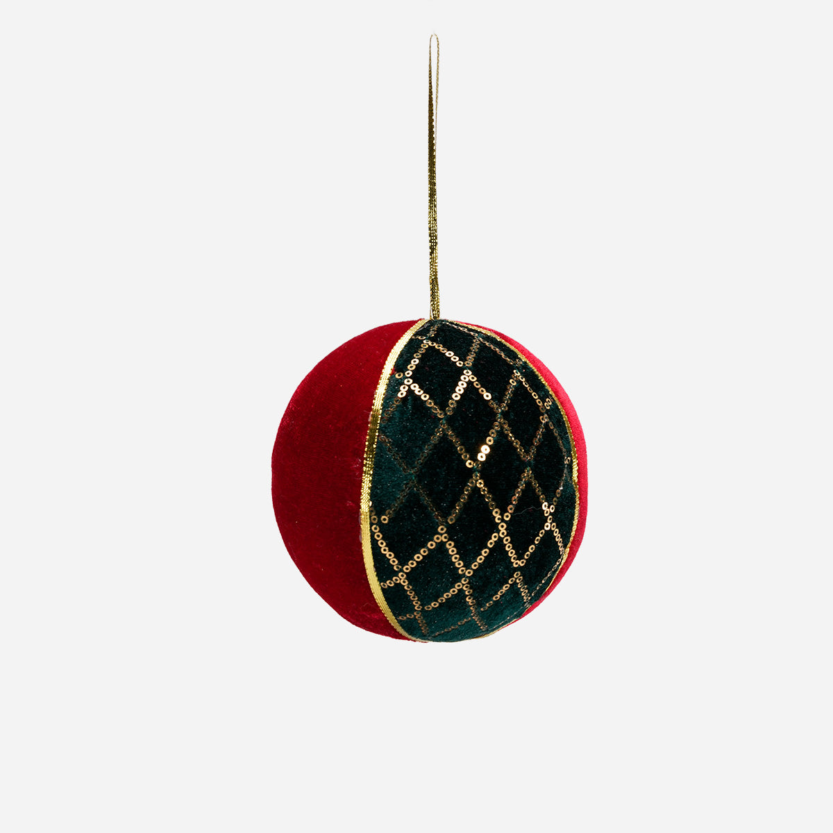 HWP-10439433:Big_Middle_Size_Hanging_Ball2.jpg