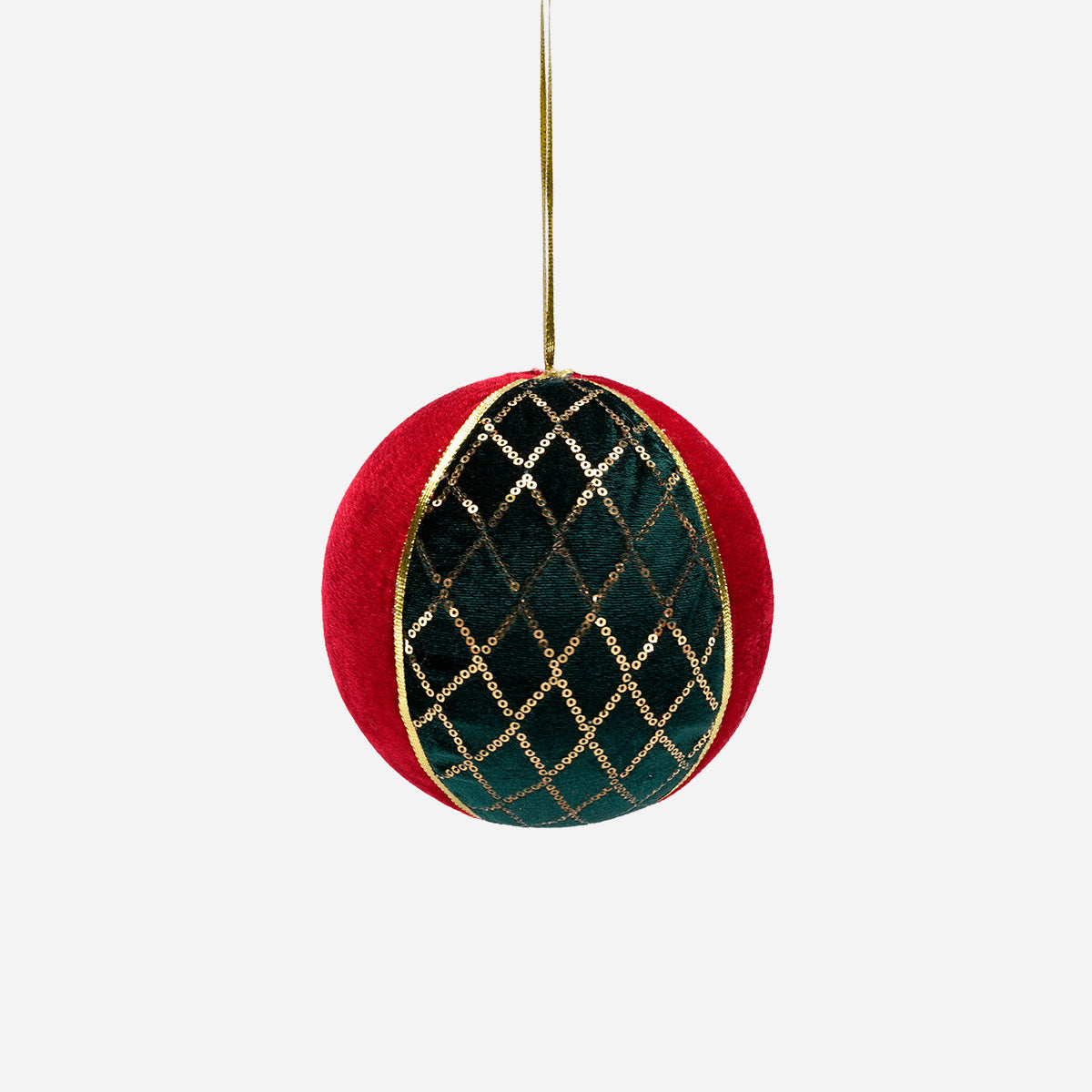 HWP-10439433:Big_Middle_Size_Hanging_Ball3.jpg