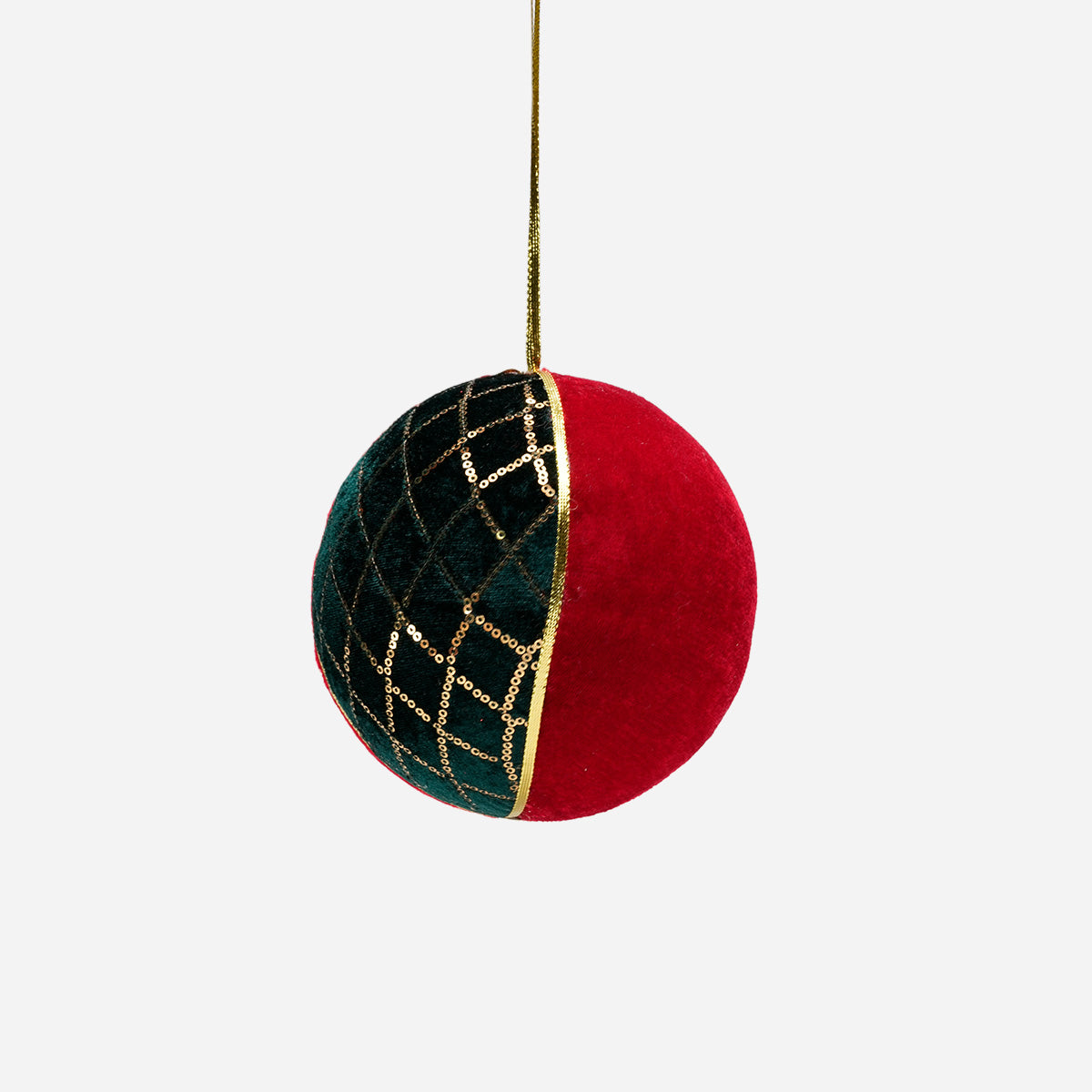 HWP-10439433:Big_Middle_Size_Hanging_Ball4.jpg