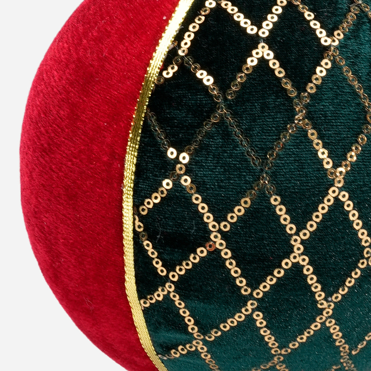HWP-10439433:Big_Middle_Size_Hanging_Ball5.jpg