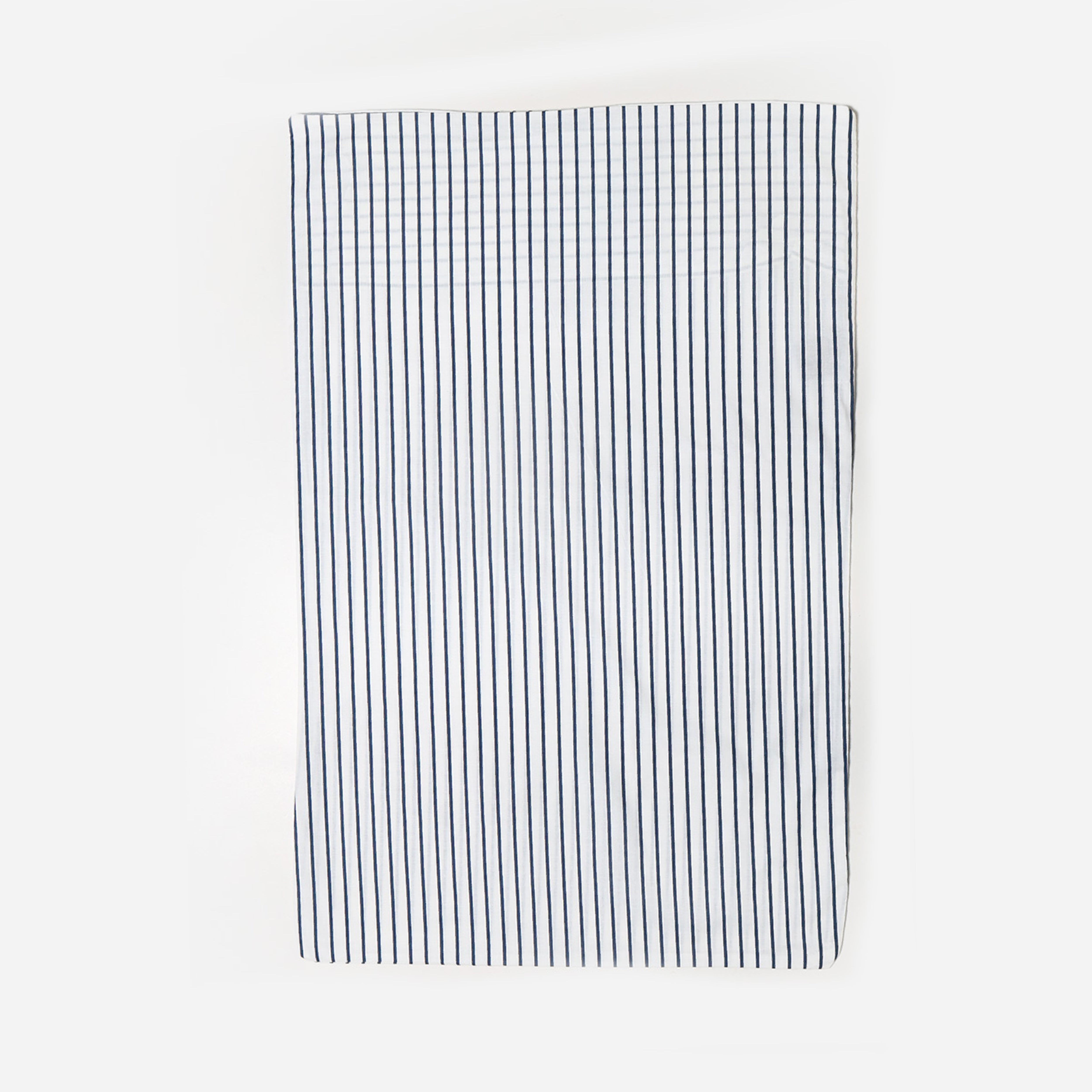 SM Home Pillowcase with Flap  - 20x30in