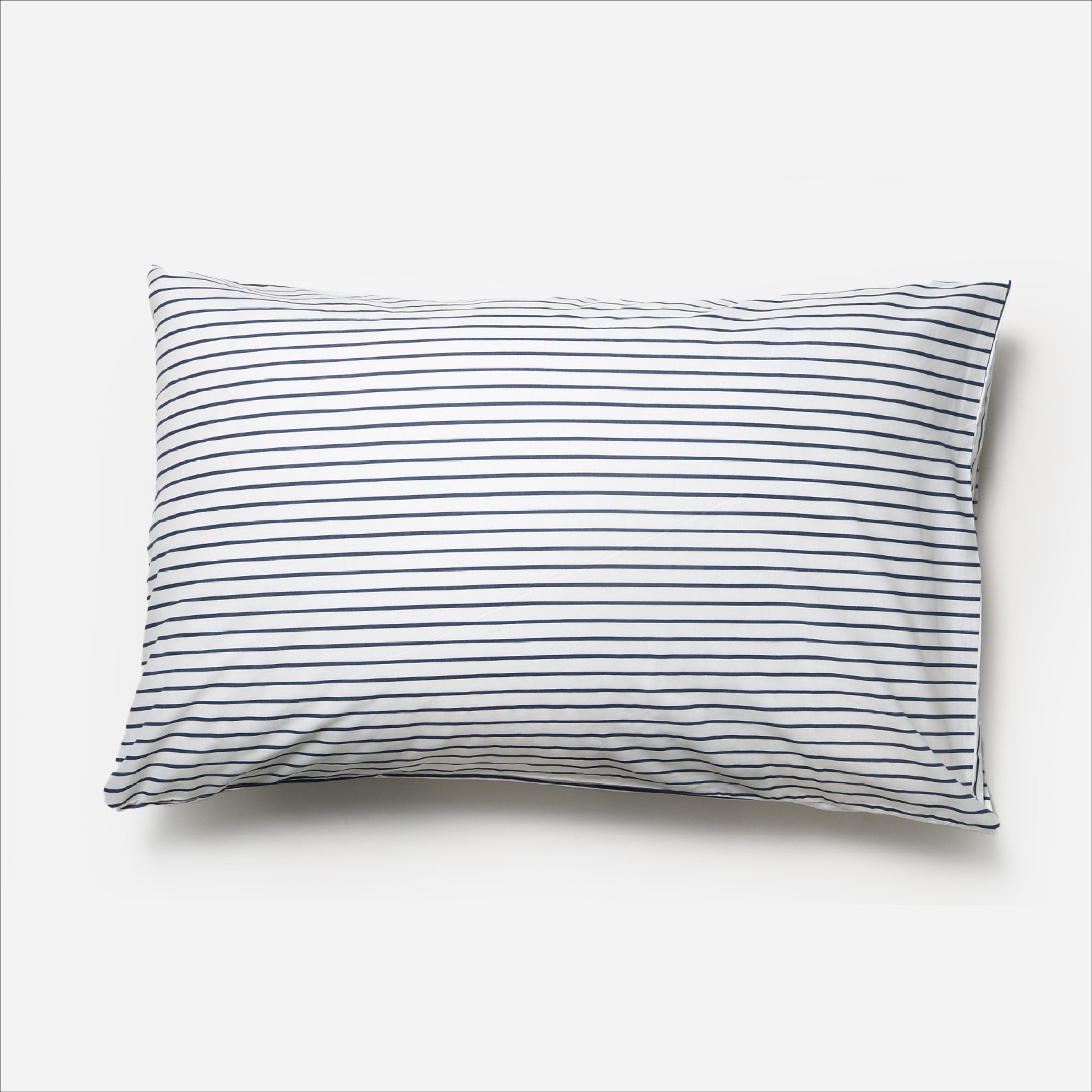 SM Home Pillowcase with Flap  - 20x30in