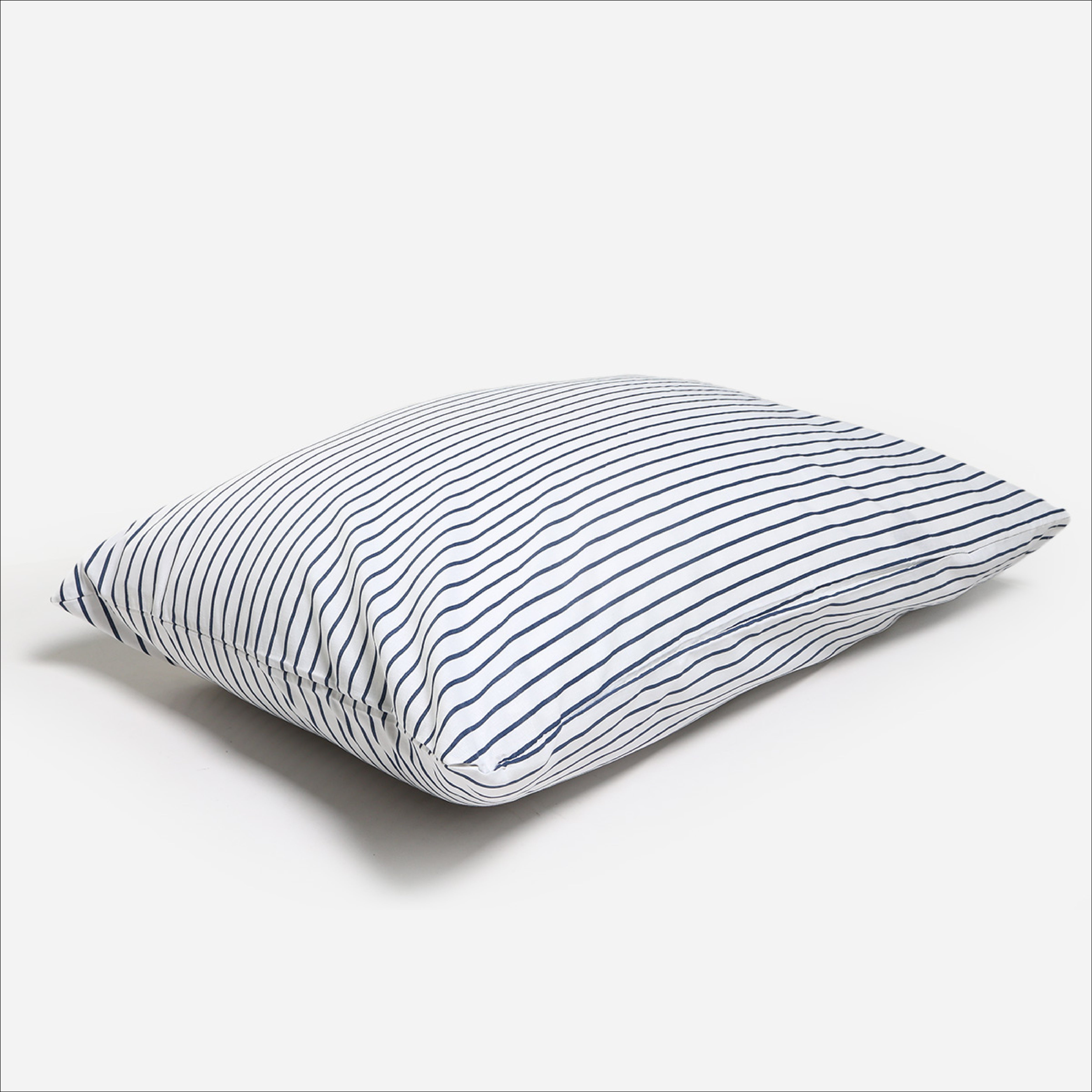 SM Home Pillowcase with Flap  - 20x30in